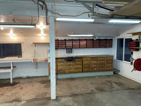 11621 Maple St, Big Rapids, MI 49307 photo 31