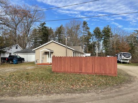 11621 Maple St, Big Rapids, MI 49307 photo 36