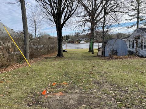 11621 Maple St, Big Rapids, MI 49307 photo 39