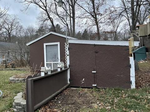 11621 Maple St, Big Rapids, MI 49307 photo 35