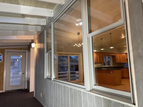 11621 Maple St, Big Rapids, MI 49307 photo 13