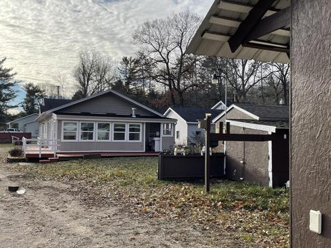 11621 Maple St, Big Rapids, MI 49307 photo 37