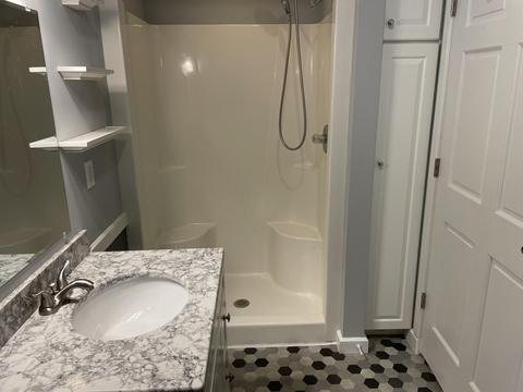 11621 Maple St, Big Rapids, MI 49307 photo 25