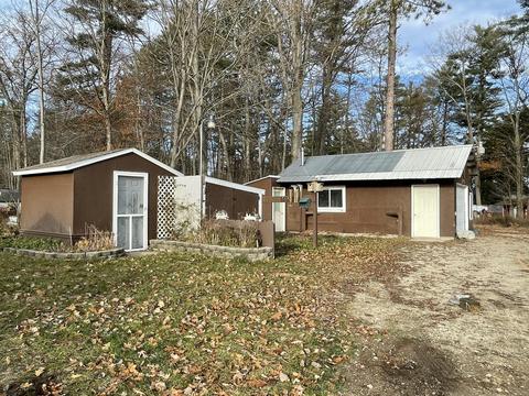 11621 Maple St, Big Rapids, MI 49307 photo 28