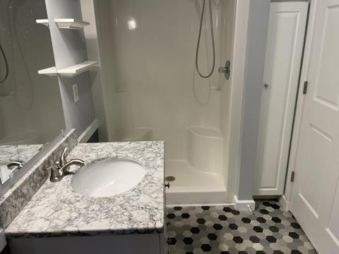 11621 Maple St, Big Rapids, MI 49307 photo 24