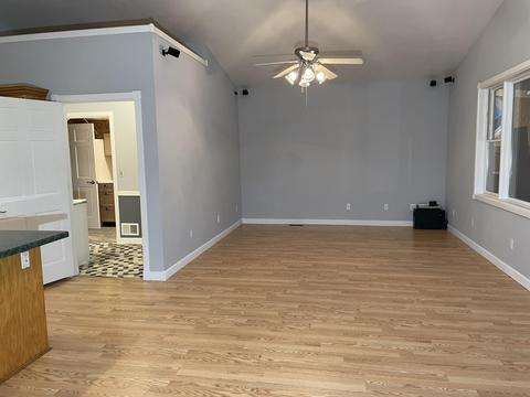 11621 Maple St, Big Rapids, MI 49307 photo 10