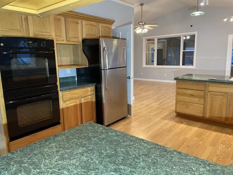11621 Maple St, Big Rapids, MI 49307 photo 8