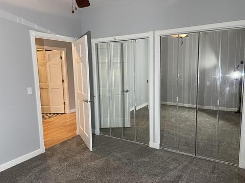 11621 Maple St, Big Rapids, MI 49307 photo 17