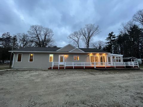 11621 Maple St, Big Rapids, MI 49307 photo 3