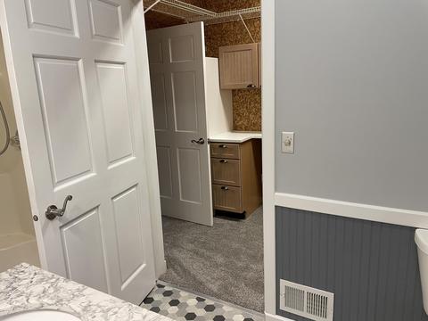 11621 Maple St, Big Rapids, MI 49307 photo 22