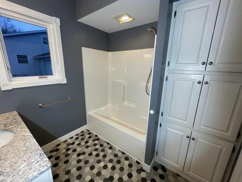 11621 Maple St, Big Rapids, MI 49307 photo 21