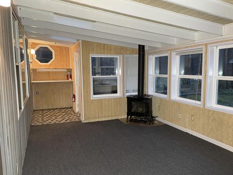 11621 Maple St, Big Rapids, MI 49307 photo 12