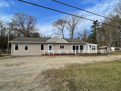 11621 Maple St, Big Rapids, MI 49307 photo 27