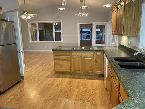 11621 Maple St, Big Rapids, MI 49307 photo 9