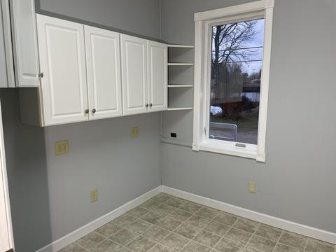 11621 Maple St, Big Rapids, MI 49307 photo 18