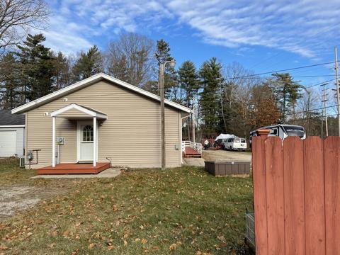 11621 Maple St, Big Rapids, MI 49307 photo 26