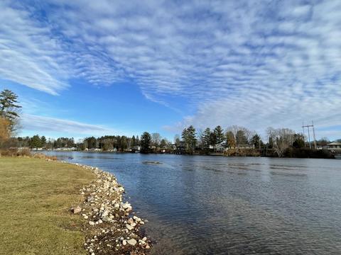 11621 Maple St, Big Rapids, MI 49307 photo 4