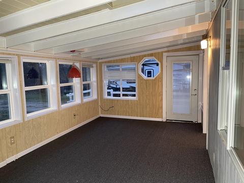 11621 Maple St, Big Rapids, MI 49307 photo 11