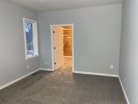 11621 Maple St, Big Rapids, MI 49307 photo 14