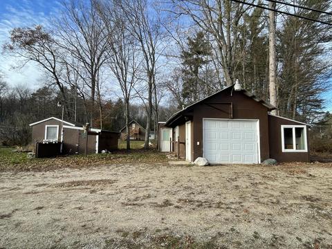 11621 Maple St, Big Rapids, MI 49307 photo 29