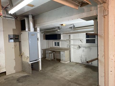 11621 Maple St, Big Rapids, MI 49307 photo 33