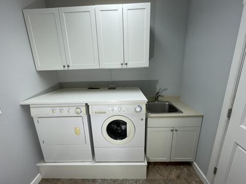 11621 Maple St, Big Rapids, MI 49307 photo 23