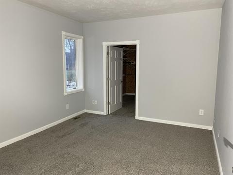 11621 Maple St, Big Rapids, MI 49307 photo 15