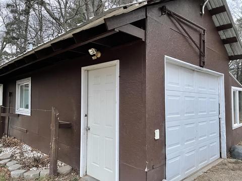 11621 Maple St, Big Rapids, MI 49307 photo 34
