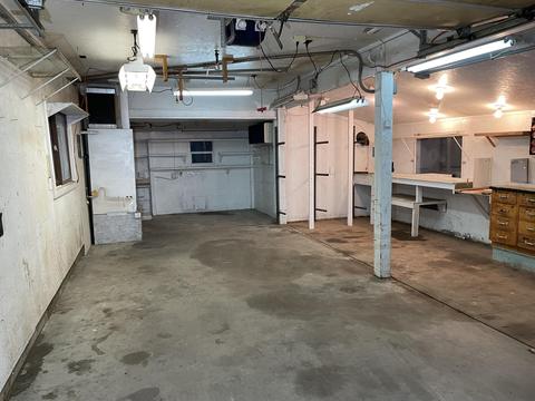11621 Maple St, Big Rapids, MI 49307 photo 32