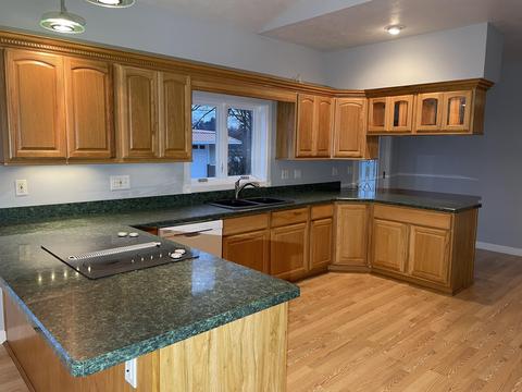 11621 Maple St, Big Rapids, MI 49307 photo 7