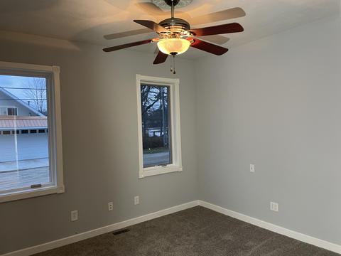 11621 Maple St, Big Rapids, MI 49307 photo 16
