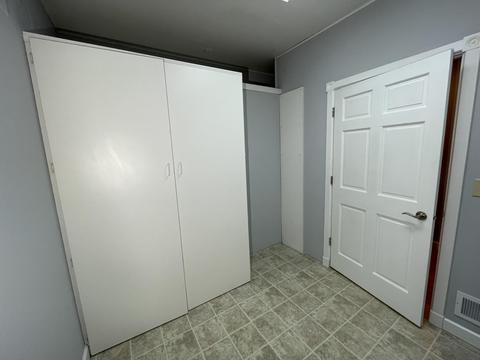 11621 Maple St, Big Rapids, MI 49307 photo 19