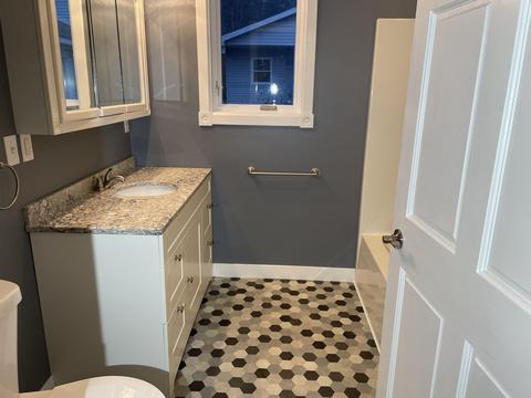 11621 Maple St, Big Rapids, MI 49307 photo 20