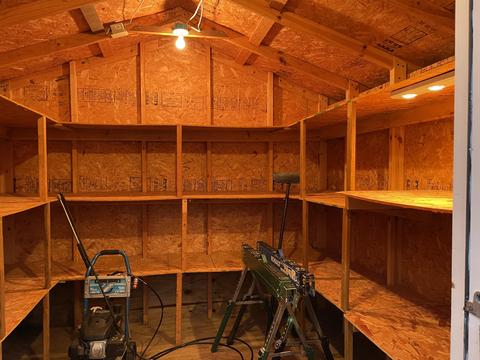 11621 Maple St, Big Rapids, MI 49307 photo 30