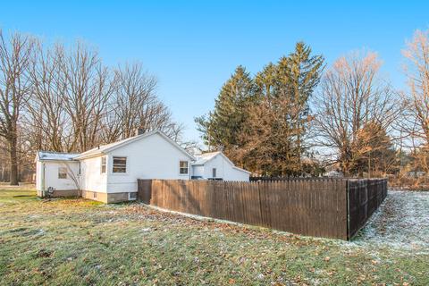 126 E Hancock St, Climax, MI 49034 photo 28