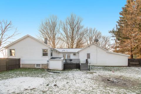 126 E Hancock St, Climax, MI 49034 photo 25