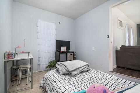 126 E Hancock St, Climax, MI 49034 photo 20