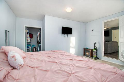 126 E Hancock St, Climax, MI 49034 photo 13