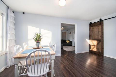 126 E Hancock St, Climax, MI 49034 photo 7