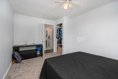 126 E Hancock St, Climax, MI 49034 photo 16