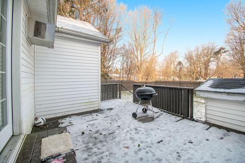 126 E Hancock St, Climax, MI 49034 photo 26
