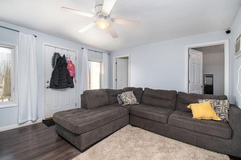 126 E Hancock St, Climax, MI 49034 photo 5