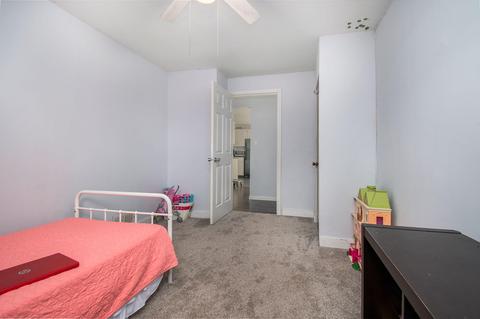 126 E Hancock St, Climax, MI 49034 photo 18