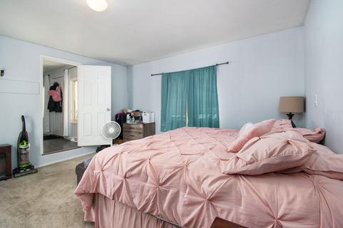 126 E Hancock St, Climax, MI 49034 photo 12