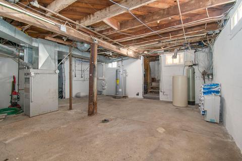126 E Hancock St, Climax, MI 49034 photo 23