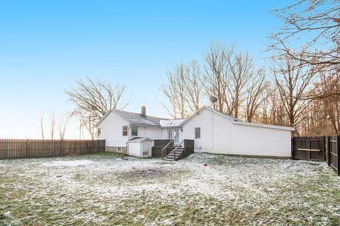 126 E Hancock St, Climax, MI 49034 photo 27