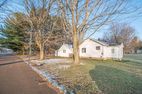 126 E Hancock St, Climax, MI 49034 photo 29