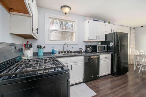 126 E Hancock St, Climax, MI 49034 photo 10