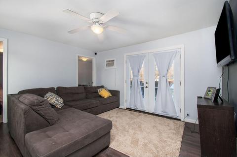 126 E Hancock St, Climax, MI 49034 photo 4