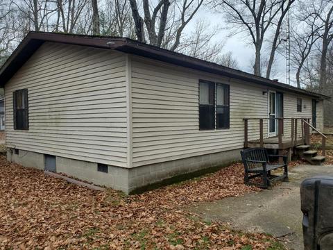 1923 Bybee Ct, Bitely, MI 49309 photo 4